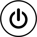 регистрация в Осташкове регистрация в Осташкове